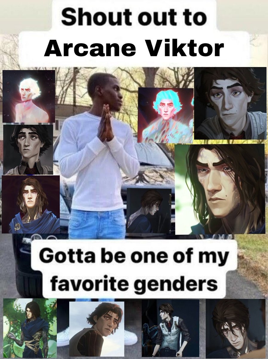 kii (@jwsjubjub) on Twitter photo 