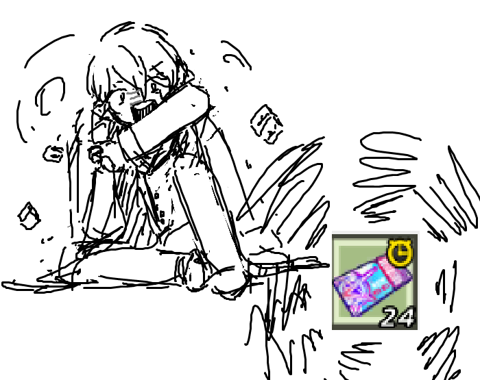 alssodu's tweet photo. https://t.co/b3DNr5o5NH