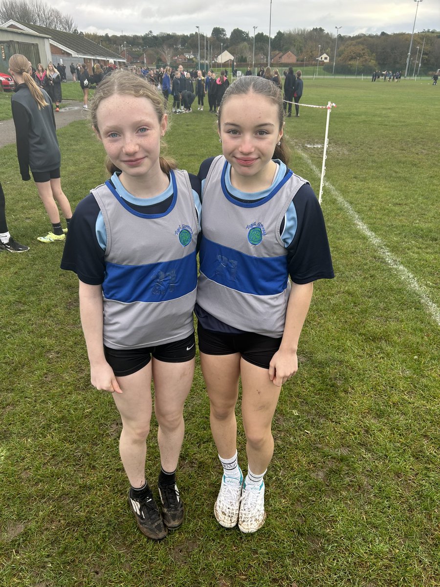 Add.Gorff Bro Dur tweet media