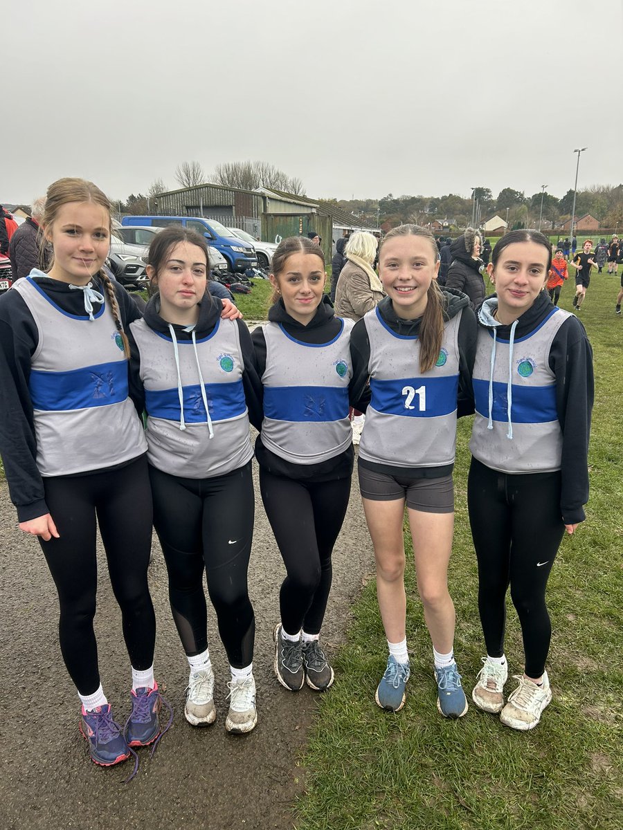 Add.Gorff Bro Dur tweet media