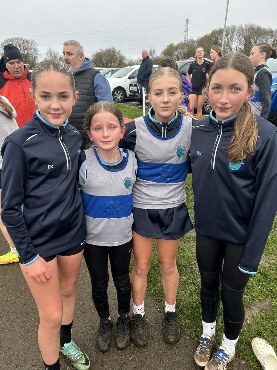 Add.Gorff Bro Dur tweet media