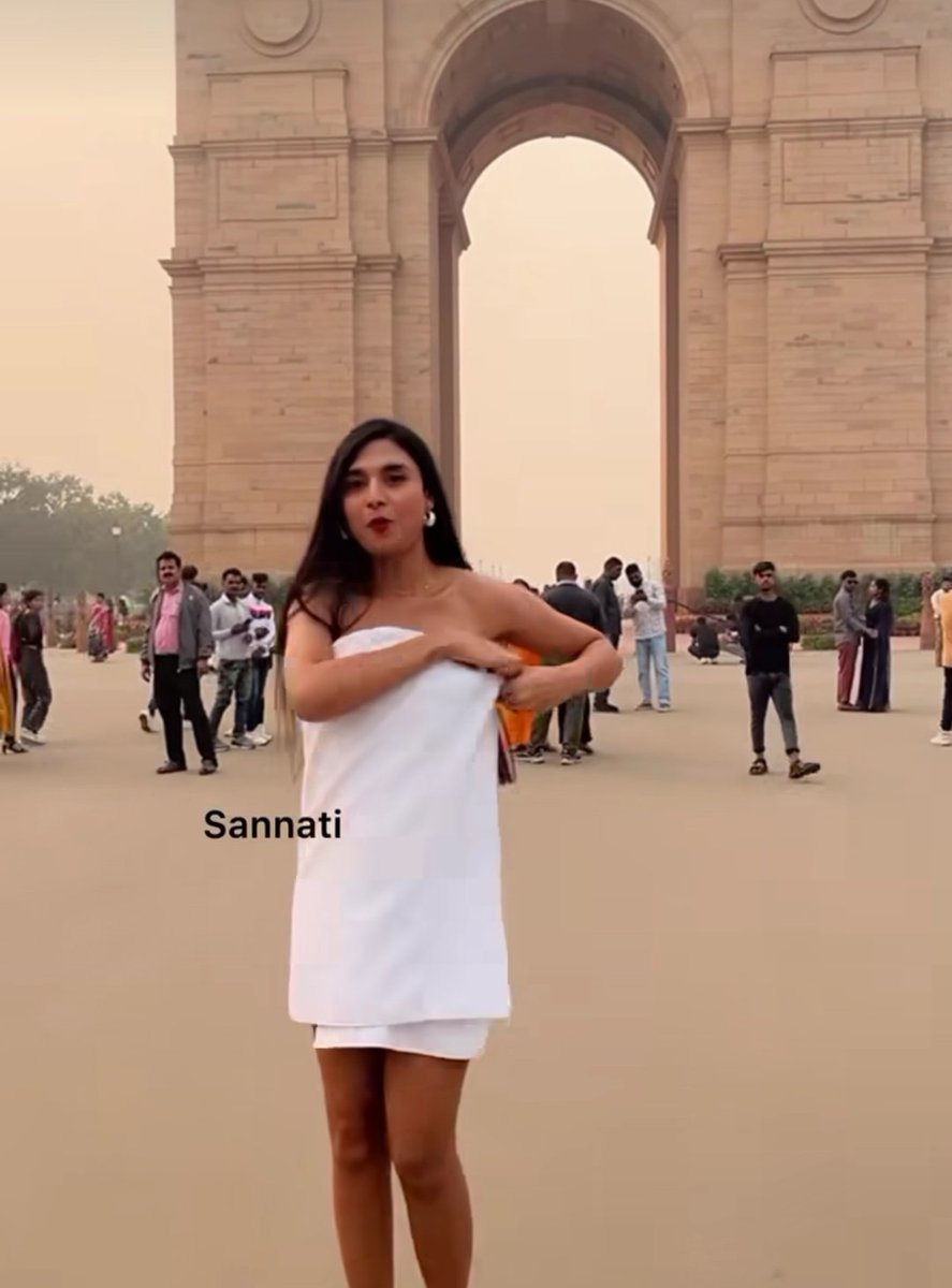 Jaiky Yadav tweet media