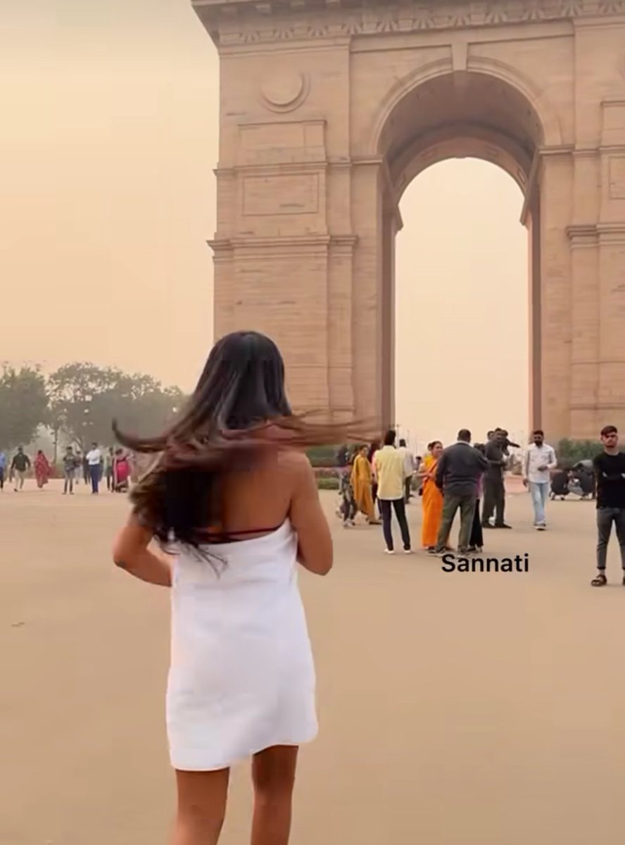 Jaiky Yadav tweet media