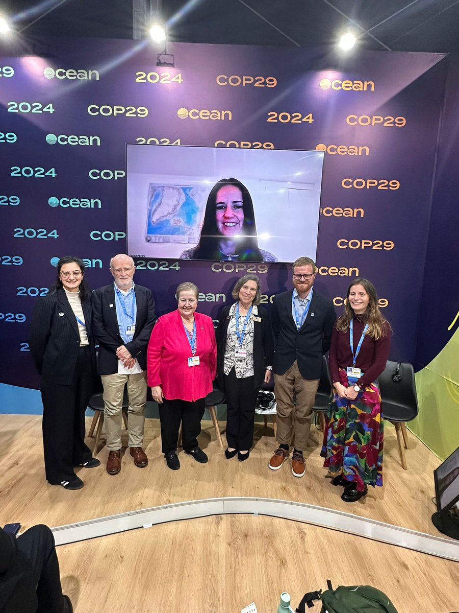 Plymouth Marine Lab tweet media