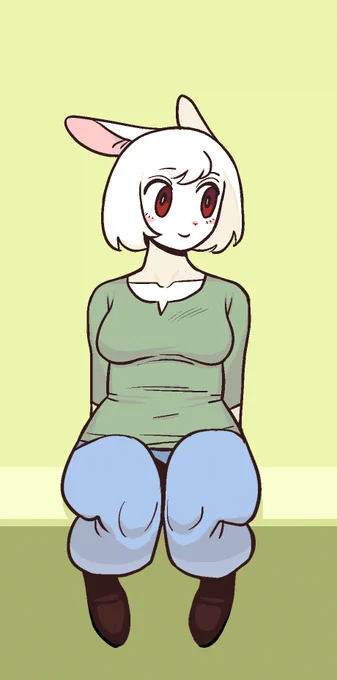 토순 