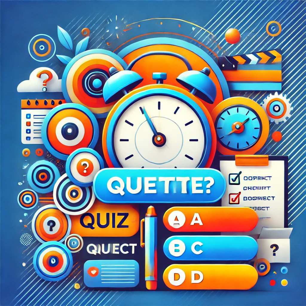 PM Trivia Time! 🤔 What’s the term for a project phase where all deliverables are completed, and the project formally ends?
A) Initiation
B) Execution
C) Closure
D) Planning
Drop your answer below! #PMTrivia #ProjectManagement #ProjectManager