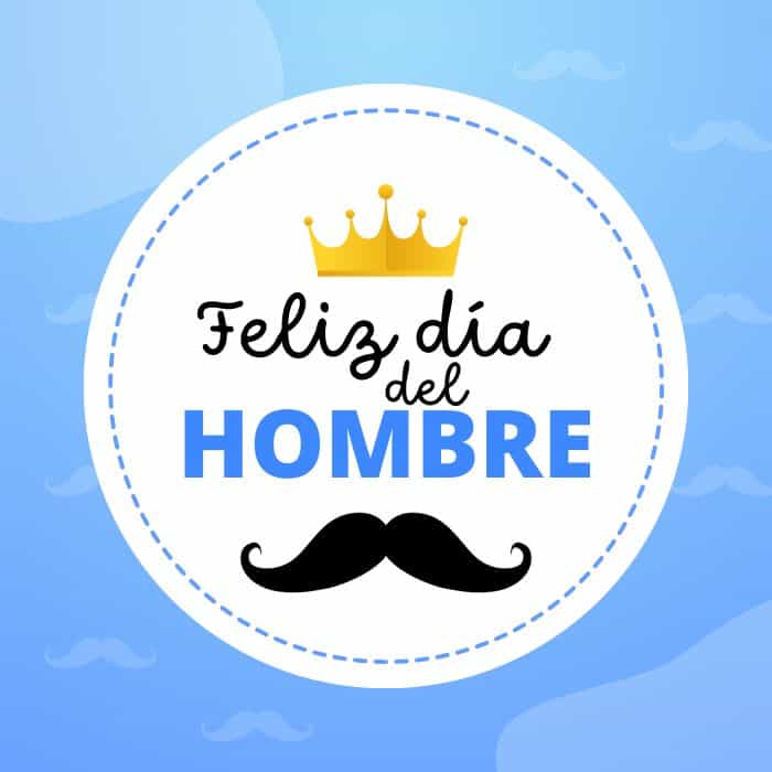 RODOLFOCOLON's tweet photo. https://t.co/Yw6Evs0J0x
