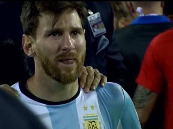 ntznisme's tweet photo. @TrollFootball That's the reason why Messi won't play against Indonesia in 2023 https://t.co/B5FIJSW8EX