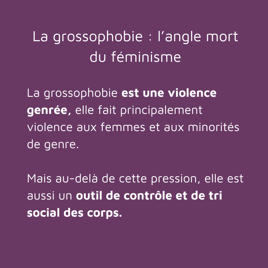 Gras Politique tweet media