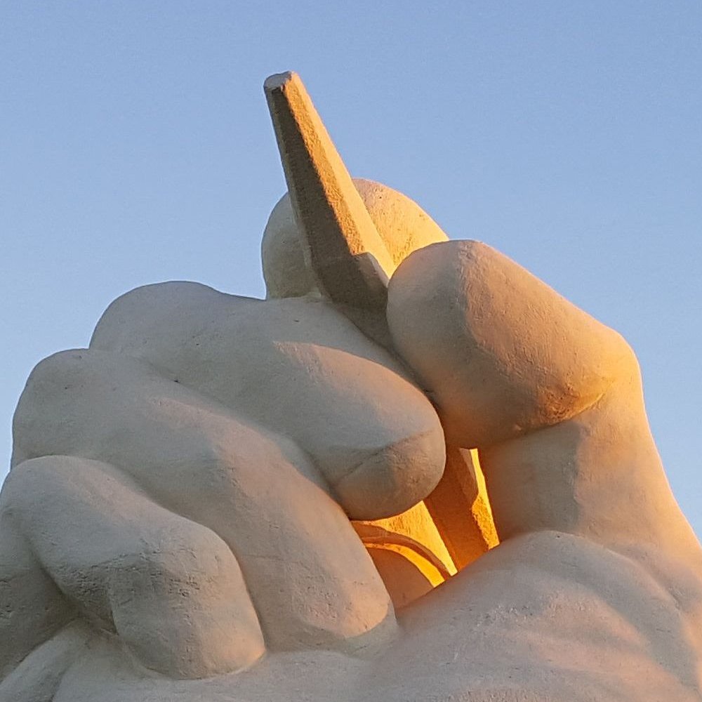 Siete disciplinas de la Universidad de Alicante destacan entre las mejores del mundo, según el prestigioso ranking internacional de universidades de Shangai 👏👍

#Turismo  #Ecología #Enfermería #Química #Económicas #SaludPública #Educación 

Más info en s.ua.es/es/H~Vq