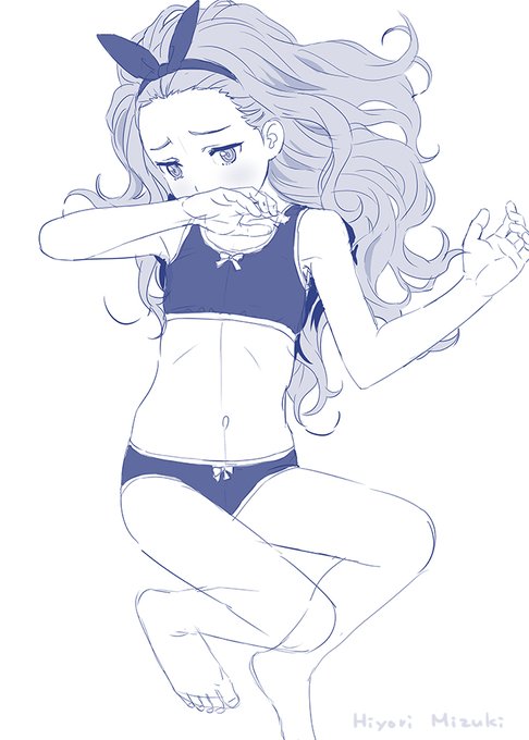 クルミ

#LycorisRecoil #リコリコ #リコリス・リコイル 