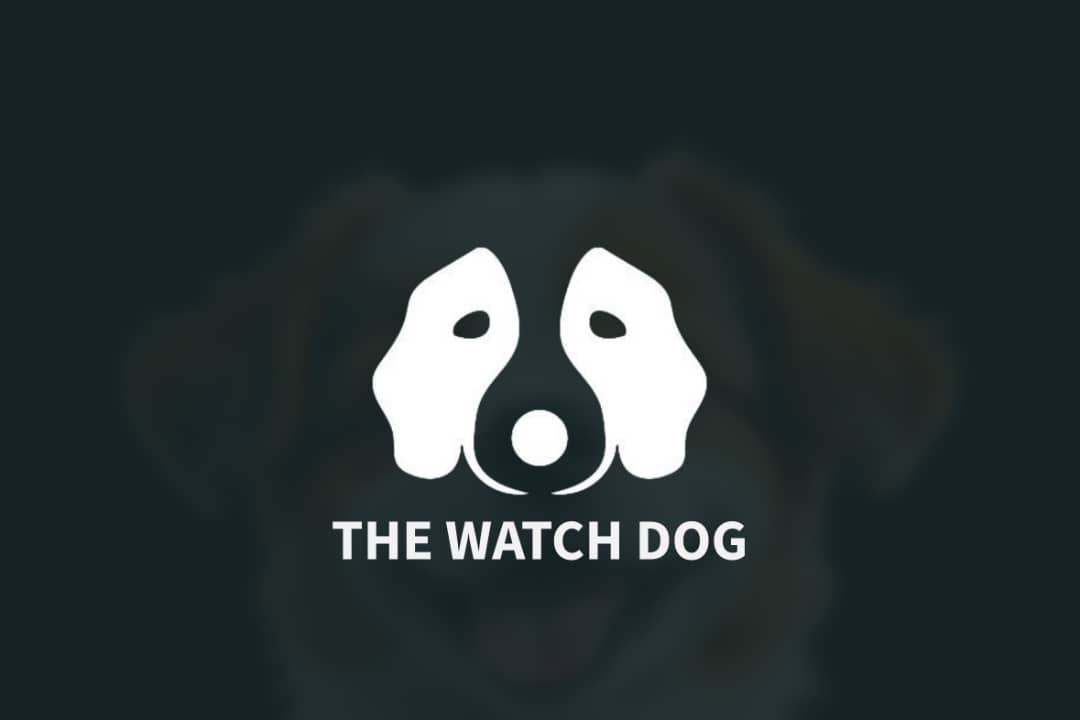 Sikfeel's tweet image. Looking for a good project to mine, join #TheWatchDog 🐶

🔗 Link: shorturl.at/CLaPT

🔸Join the Project 
🔸Farm Every 8hrs
🔸Claim the Points

You are Early....
