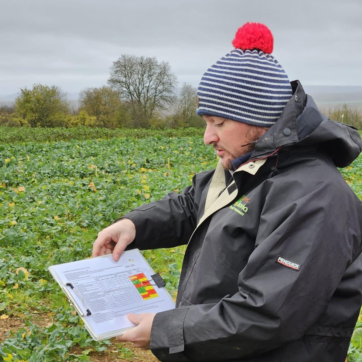 #NouvellePhotoDeProfil