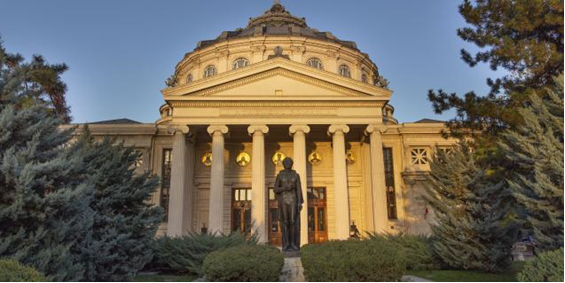 EURADOS European Radiation Dosimetry Group tweet media