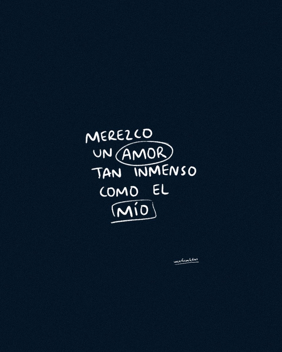 uncafeconletras's tweet photo. https://t.co/ts5tdaW29H