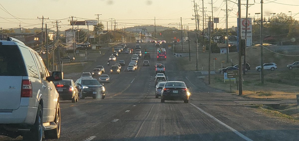 FuckCars tweet media