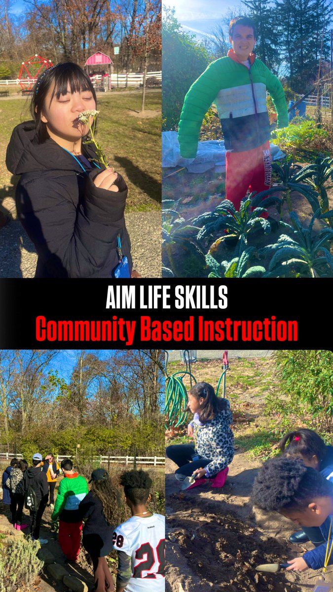 Ms. Mornhineway tweet media