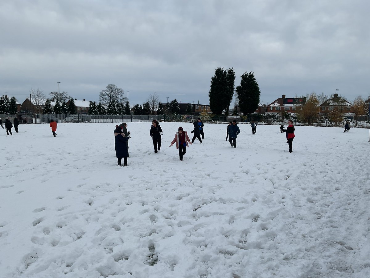 Mr. Rubra tweet media