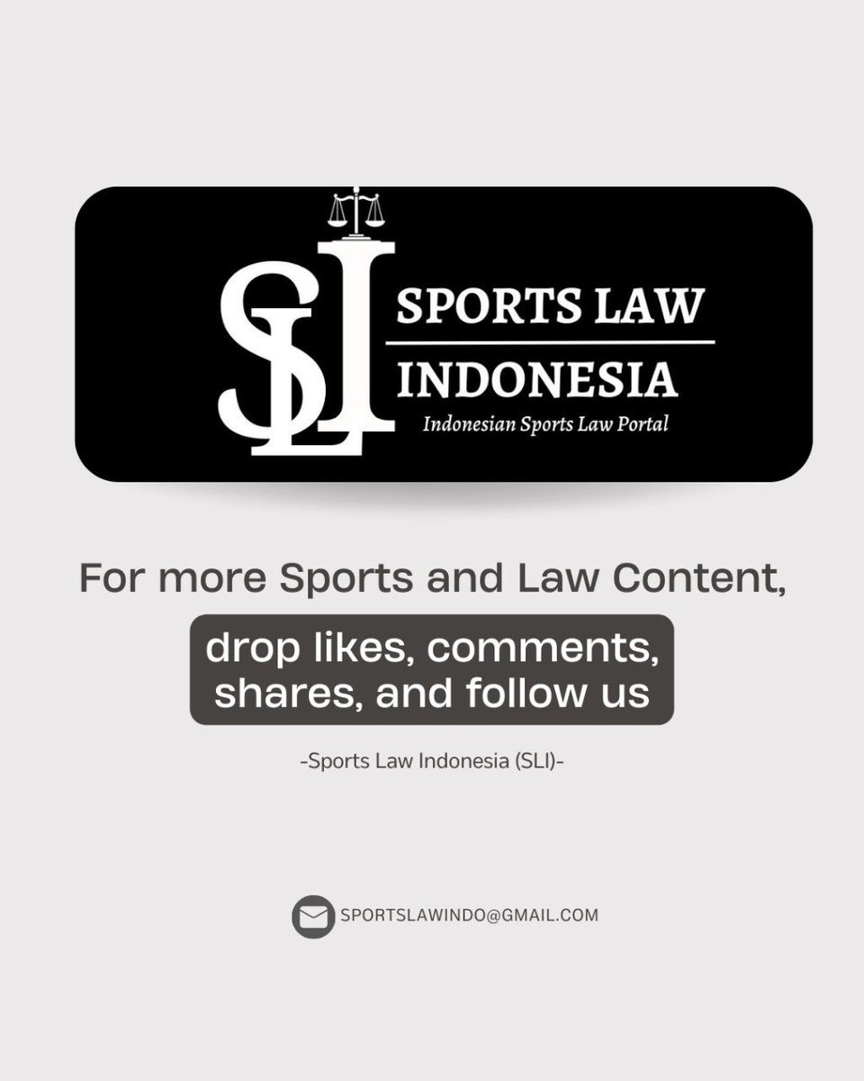 GavrielGulo's tweet photo. GARUDA BANGKIT! TIMNAS AKHIRNYA RAIH 3 POIN LAWAN ARAB!

Setelah tidak pernah menang selama 15 pertandingan ke belakang lawan Arab Saudi, akhirnya Indonesia menang melawan Arab Saudi dengan skor 2-0. Marselino Ferdinan menjadi pemain kunci dengan mencetak 2 gol. https://t.co/bHjxjLCVEV