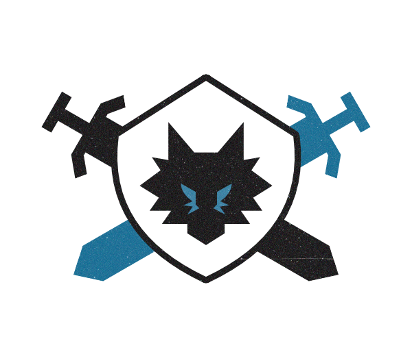 NiftyShield tweet media