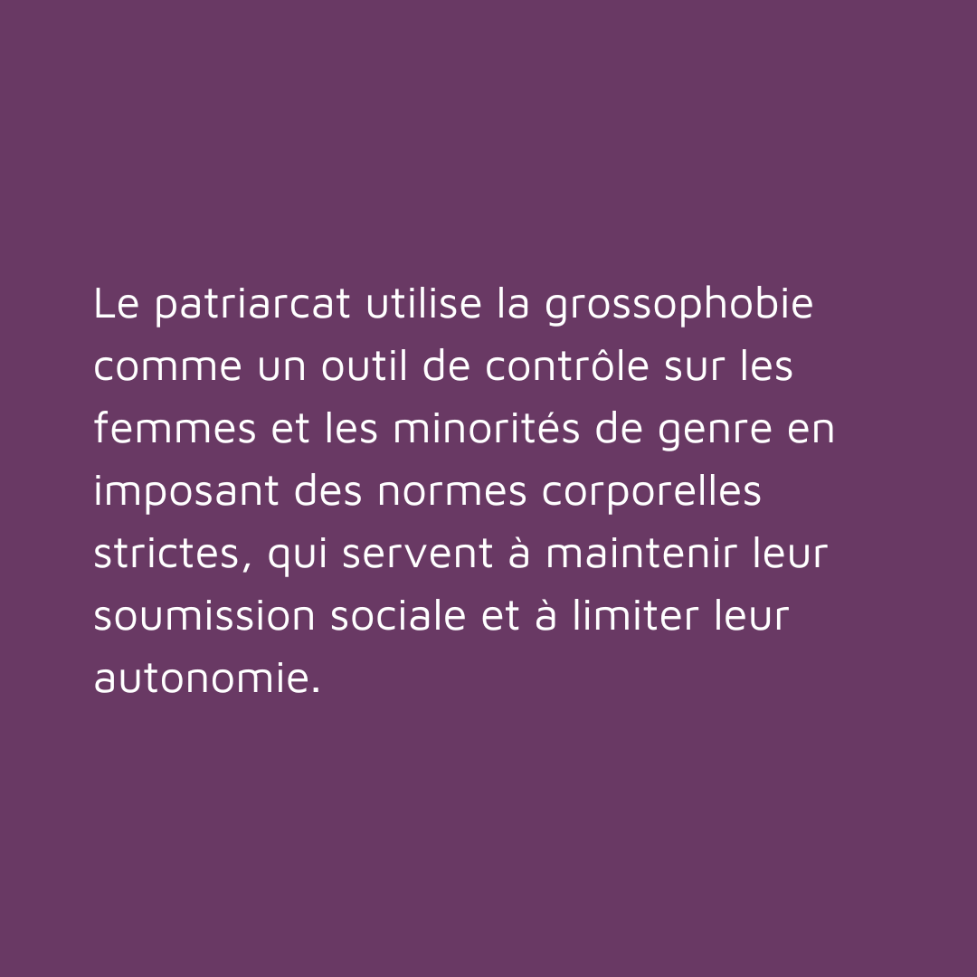 Gras Politique tweet media