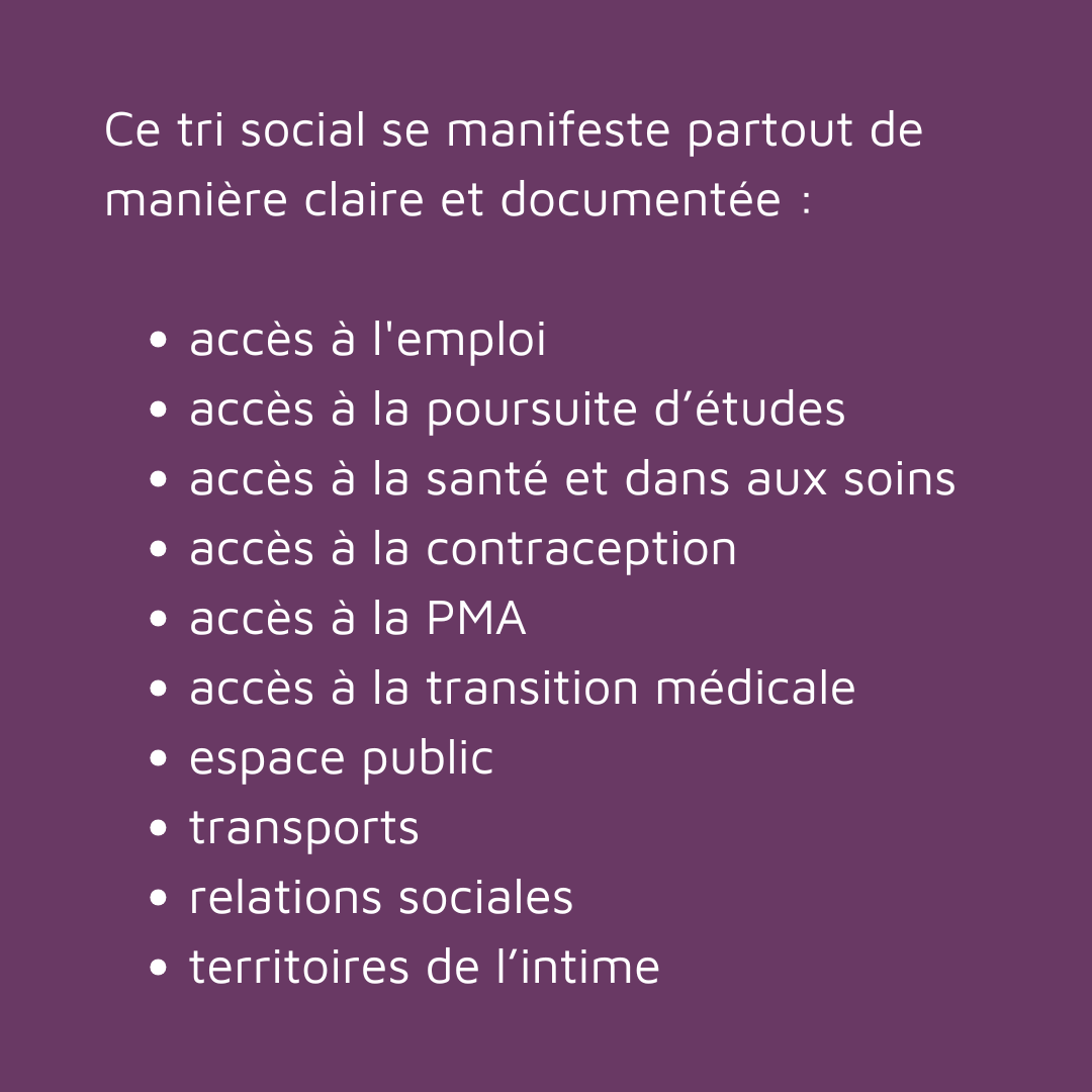 Gras Politique tweet media