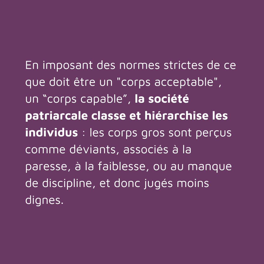 Gras Politique tweet media