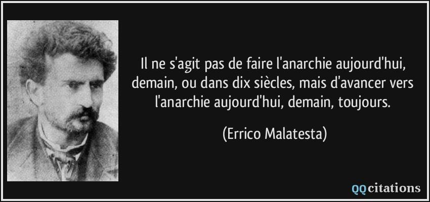 Ni Dieu Ni Maitre 🏴Ⓐ✊ (@ni_dieu_ni_mtre) on Twitter photo 