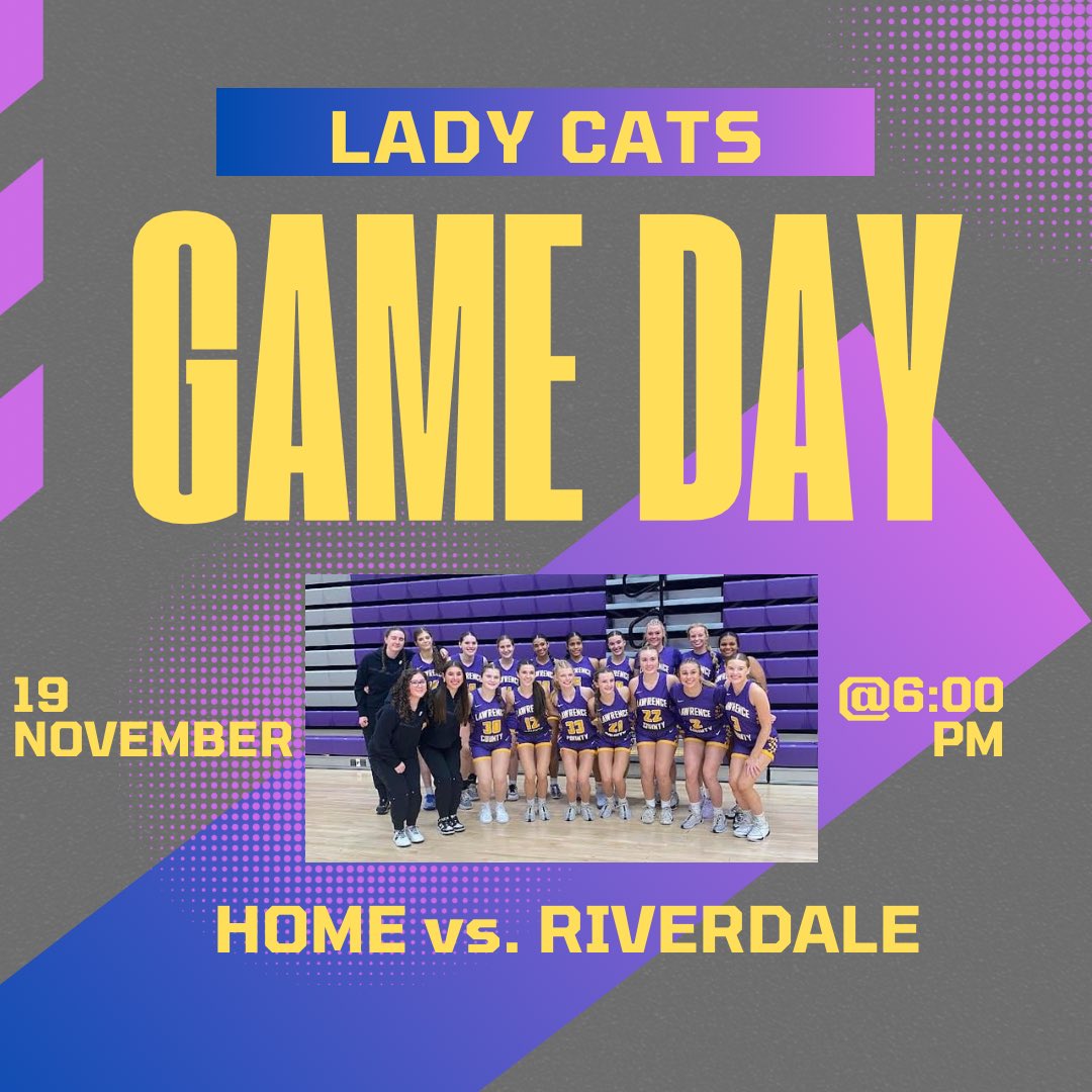 LCHS Lady Cats (@lchs_ladycats) on Twitter photo  LCHS Lady Cats (@lchs_ladycats) on Twitter photo