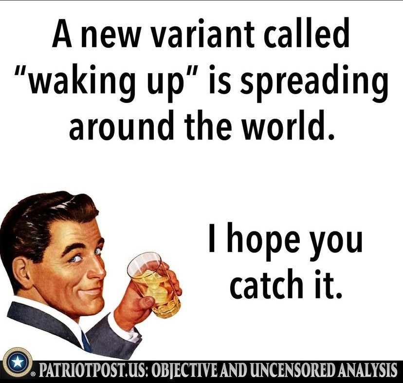 Subplots7's tweet image. #Subplots