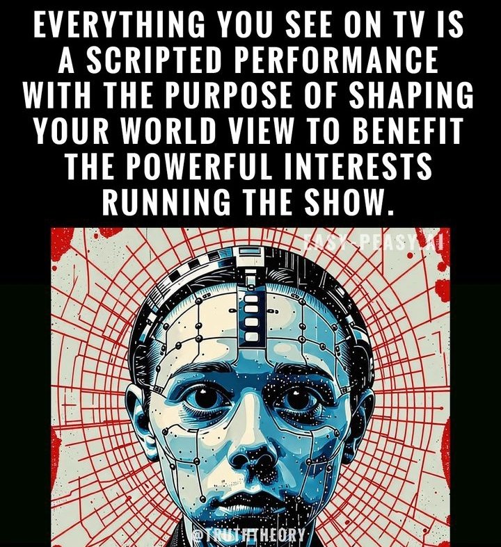 Subplots7's tweet image. #Subplots