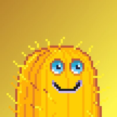 xchorcist's tweet photo. https://t.co/6EgeyqK8p9