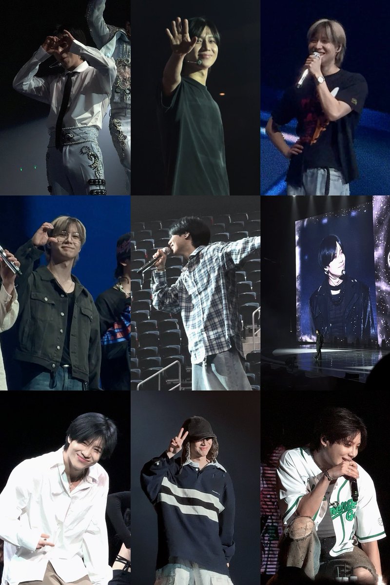 민트🌱 tweet media