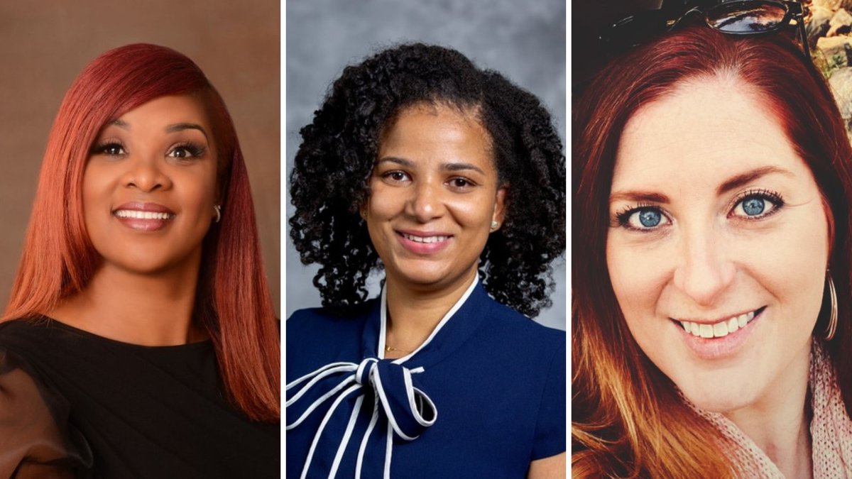 Emory Office of Nursing Research (@emoryonr) on Twitter photo Congratulations to <a href="/EmoryNursing/">Emory Nursing</a> Associate Professors Rasheeta Chandler <a href="/techsexed/">Rasheeta Chandler, PhD, APRN, FAANP, FAAN</a> Jessica Wells @JessicawellsPhD, and PhD student Sheena Warner on receiving the 2024 Association of Nurses in AIDS Care (ANAC) Journal Article of the Year award. pubmed.ncbi.nlm.nih.gov/38949904/ Congratulations to <a href="/EmoryNursing/">Emory Nursing</a> Associate Professors Rasheeta Chandler <a href="/techsexed/">Rasheeta Chandler, PhD, APRN, FAANP, FAAN</a> Jessica Wells @JessicawellsPhD, and PhD student Sheena Warner on receiving the 2024 Association of Nurses in AIDS Care (ANAC) Journal Article of the Year award. pubmed.ncbi.nlm.nih.gov/38949904/