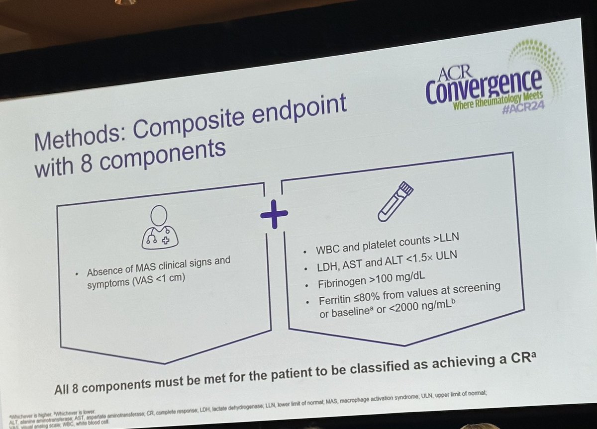 Manjari Lahiri tweet media