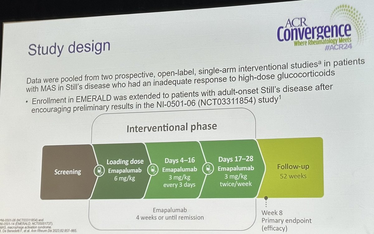Manjari Lahiri tweet media