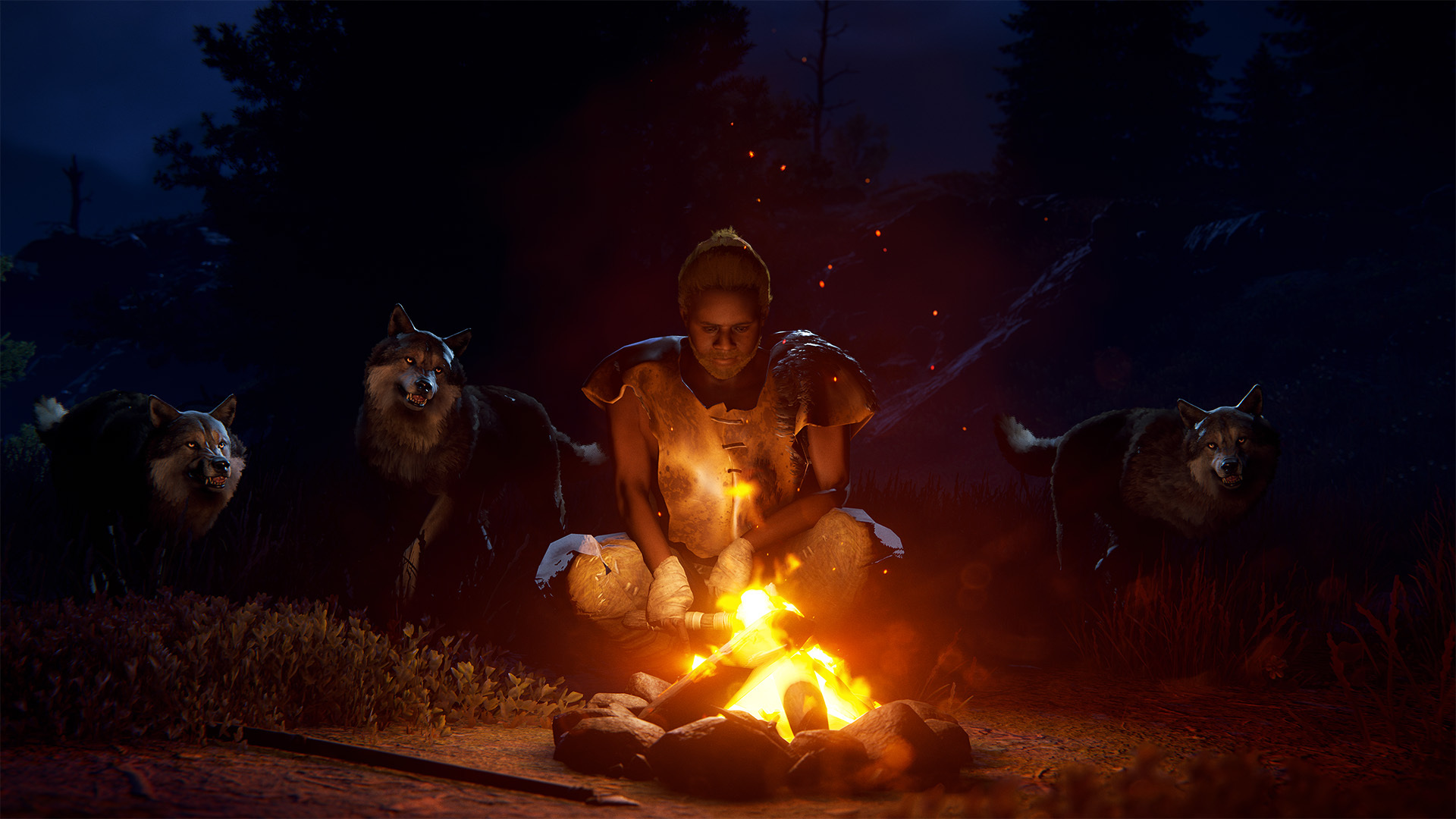 headerimage