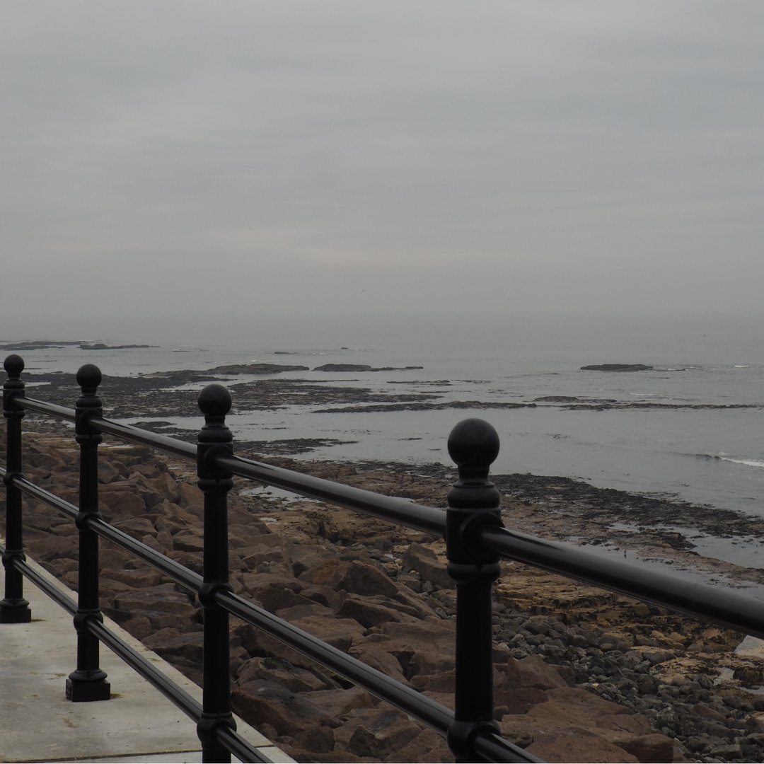 Explore Hartlepool tweet media