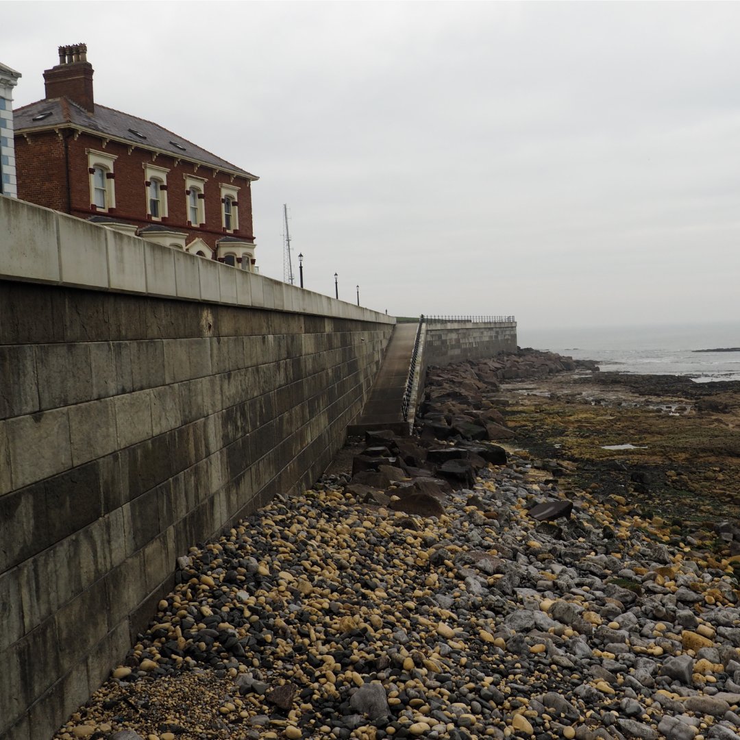 Explore Hartlepool tweet media