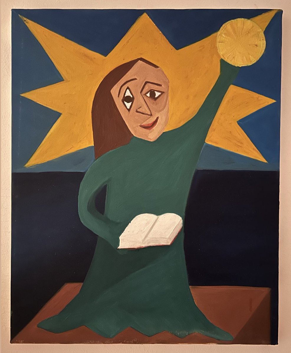 CurrSpecialties's tweet image. #ZipCodes. 
This is likely a precursor to a far larger assault.