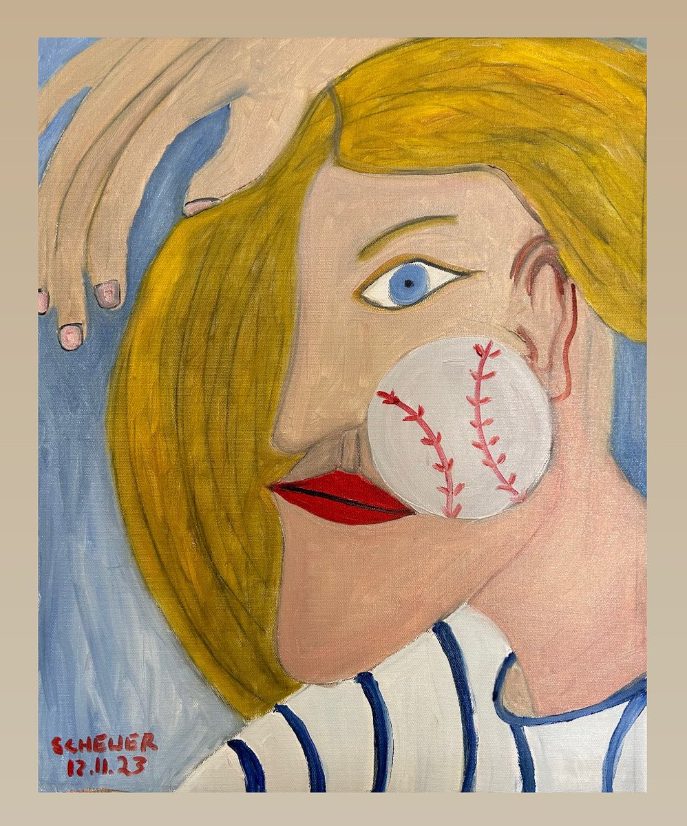 CurrSpecialties's tweet image. #ZipCodes. 
This is likely a precursor to a far larger assault.