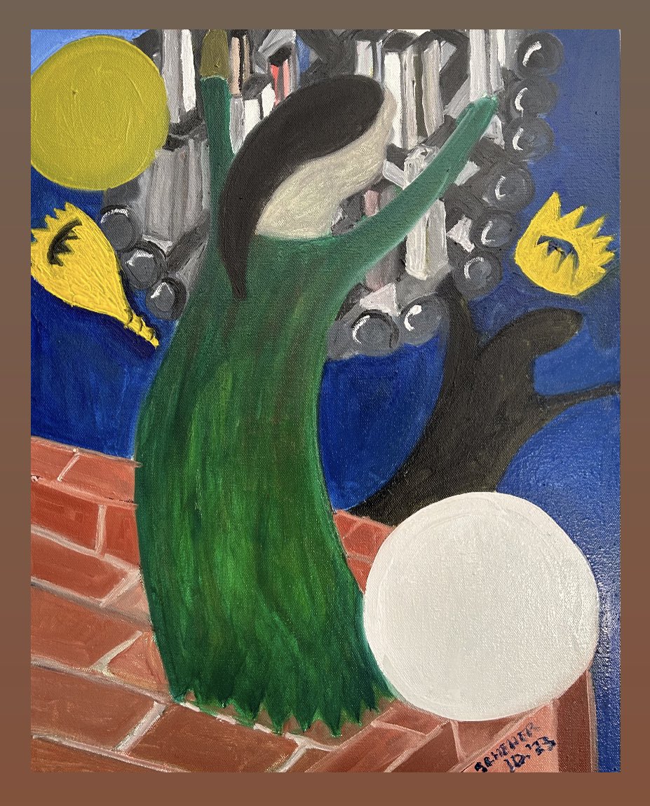 CurrSpecialties's tweet image. #ZipCodes. 
This is likely a precursor to a far larger assault.