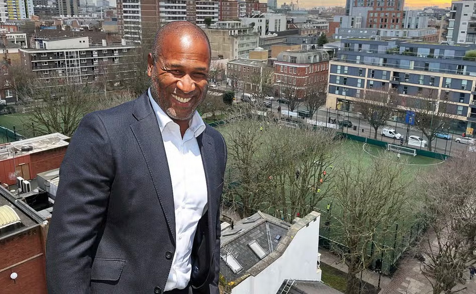 Helen Burggraf tweet media