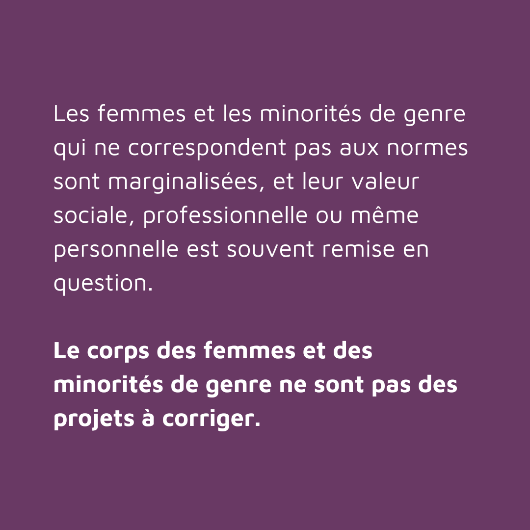 Gras Politique tweet media