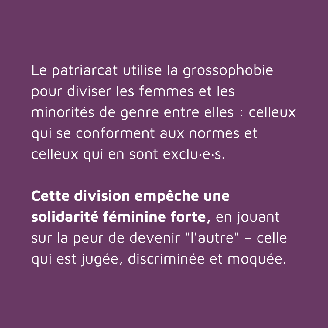 Gras Politique tweet media