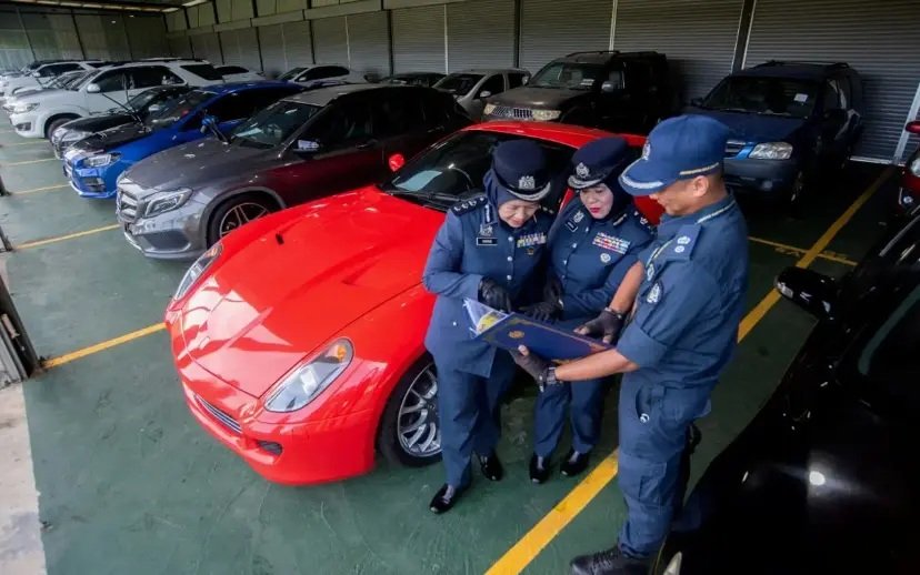 Daily Express Malaysia tweet media