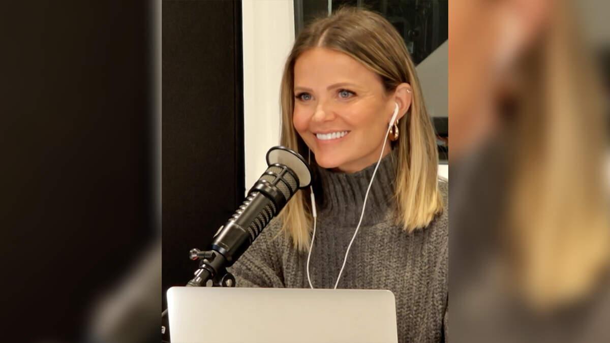 Amy Making Appearance on ABC's 20/20 Countdown To CMA Awards Special | US 103.5 | The Bobby Bones Show us1035.iheart.com/featured/bobby…