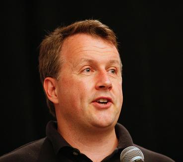 paul graham's whole life:
&gt; "i need money to paint"
&gt; learns programming, falls in love with lisp
&gt; works briefly at interleaf 
&gt; starts viaweb to fund his painting lifestyle
&gt; sells to yahoo for life-changing money
&gt; moves to california, then new york
&gt; tries painting, can't