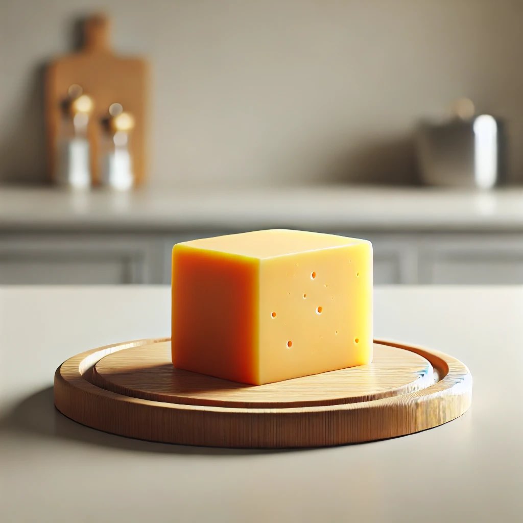 The Guardian agrees our <a href="/BathSoftCheese/">Bath Soft Cheese</a> Somerset cheddar is a “fair price” at £19.60 per kg. Each block is 250g and £4.90. Come and give it a try. 
theguardian.com/thefilter/2024…
