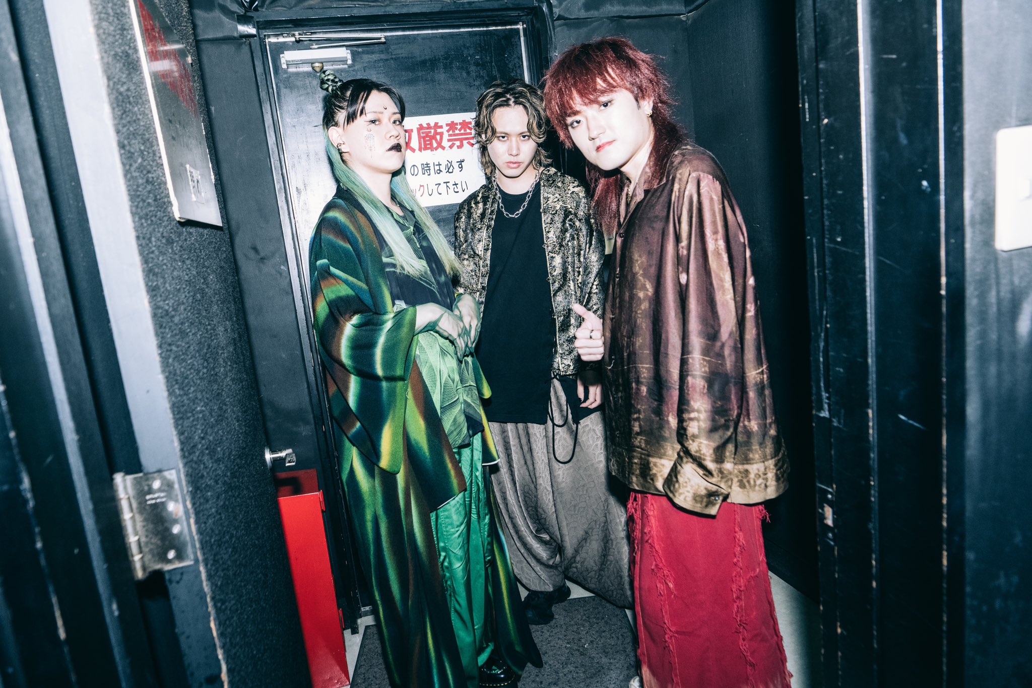 Chevon スクラッチ D賞 ご当地しぇぼんくん 追加公演 Chevon スクラッチ D賞 ご当地ゆらゆらしぇぼんくん 大阪(追加